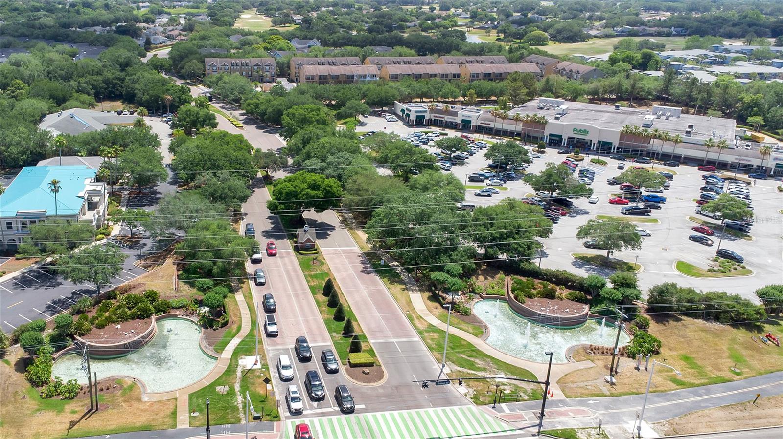 628 PENSACOLA LN, LAKE MARY, FL, 32746