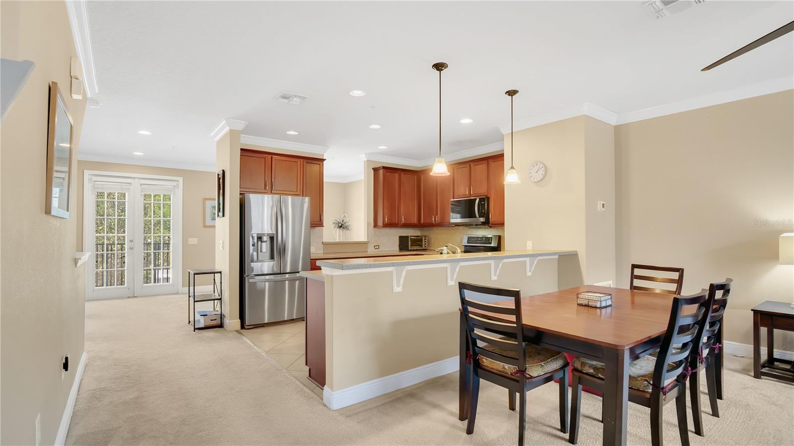 628 PENSACOLA LN, LAKE MARY, FL, 32746