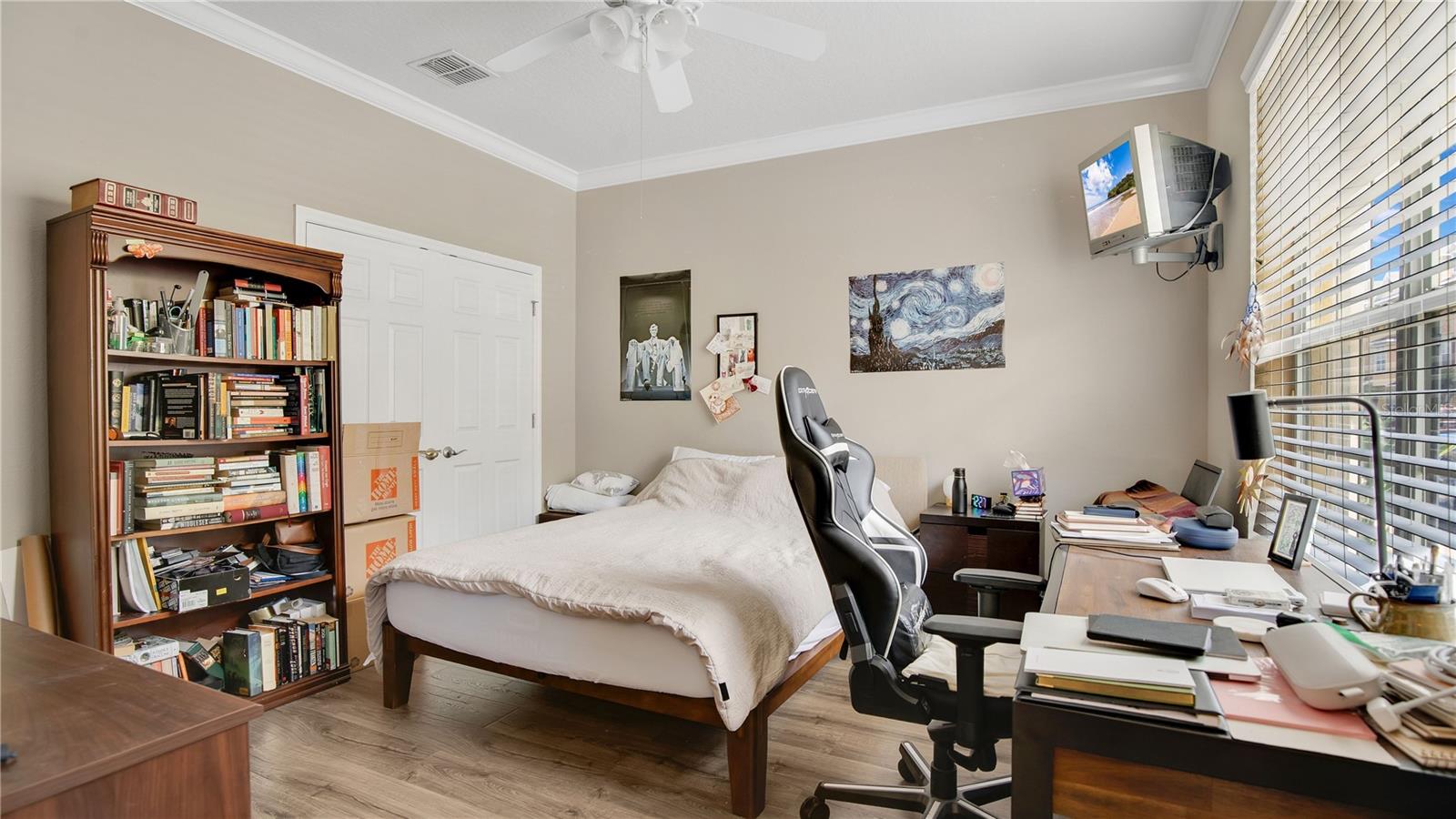 628 PENSACOLA LN, LAKE MARY, FL, 32746