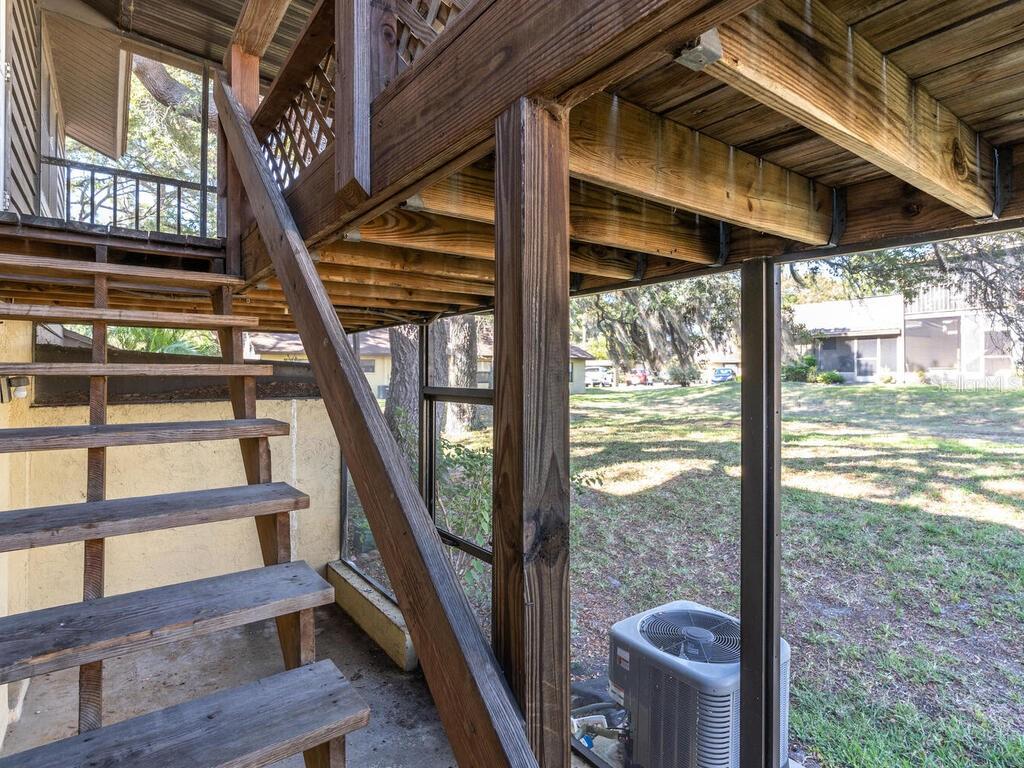 533 E CURLEW PL #533, TARPON SPRINGS, FL, 34689