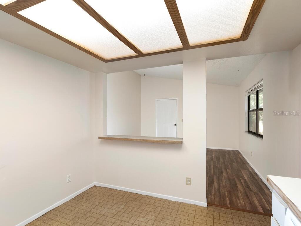 533 E CURLEW PL #533, TARPON SPRINGS, FL, 34689