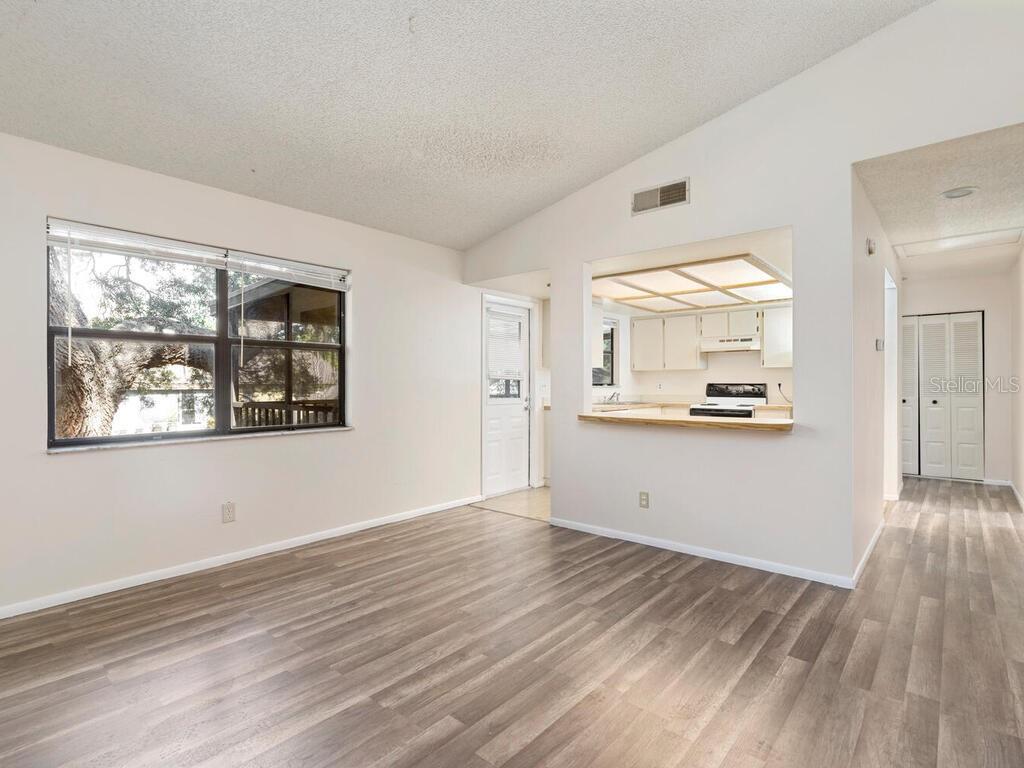 533 E CURLEW PL #533, TARPON SPRINGS, FL, 34689