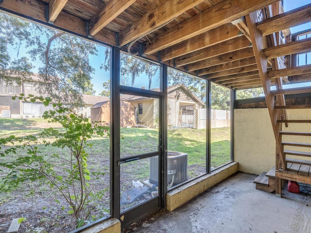 533 E CURLEW PL #533, TARPON SPRINGS, FL, 34689