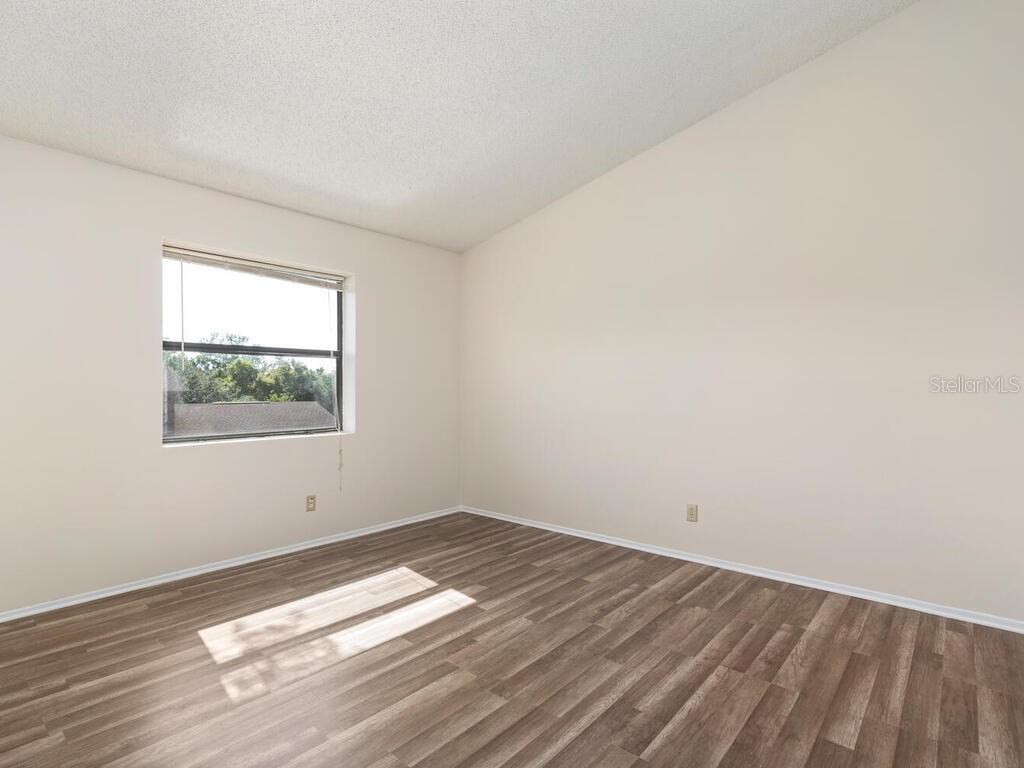 533 E CURLEW PL #533, TARPON SPRINGS, FL, 34689