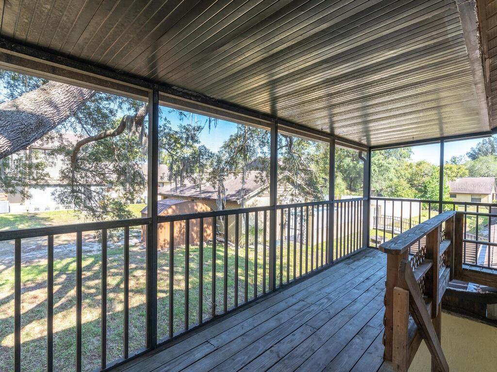 533 E CURLEW PL #533, TARPON SPRINGS, FL, 34689