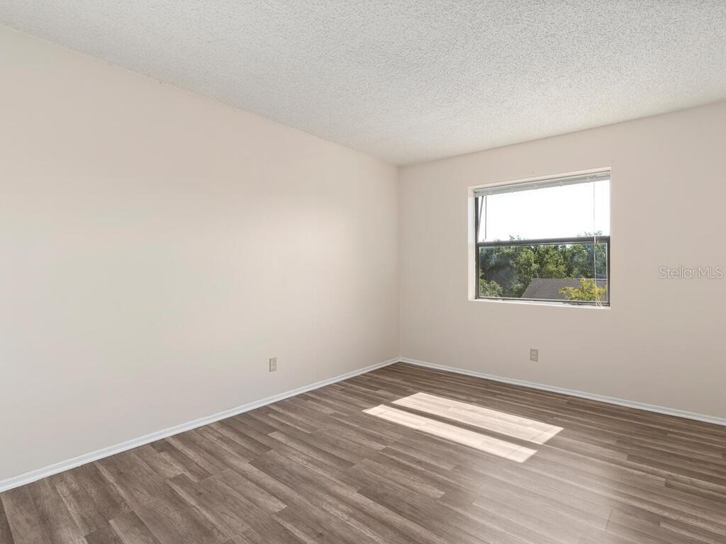 533 E CURLEW PL #533, TARPON SPRINGS, FL, 34689