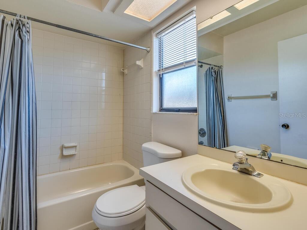 533 E CURLEW PL #533, TARPON SPRINGS, FL, 34689