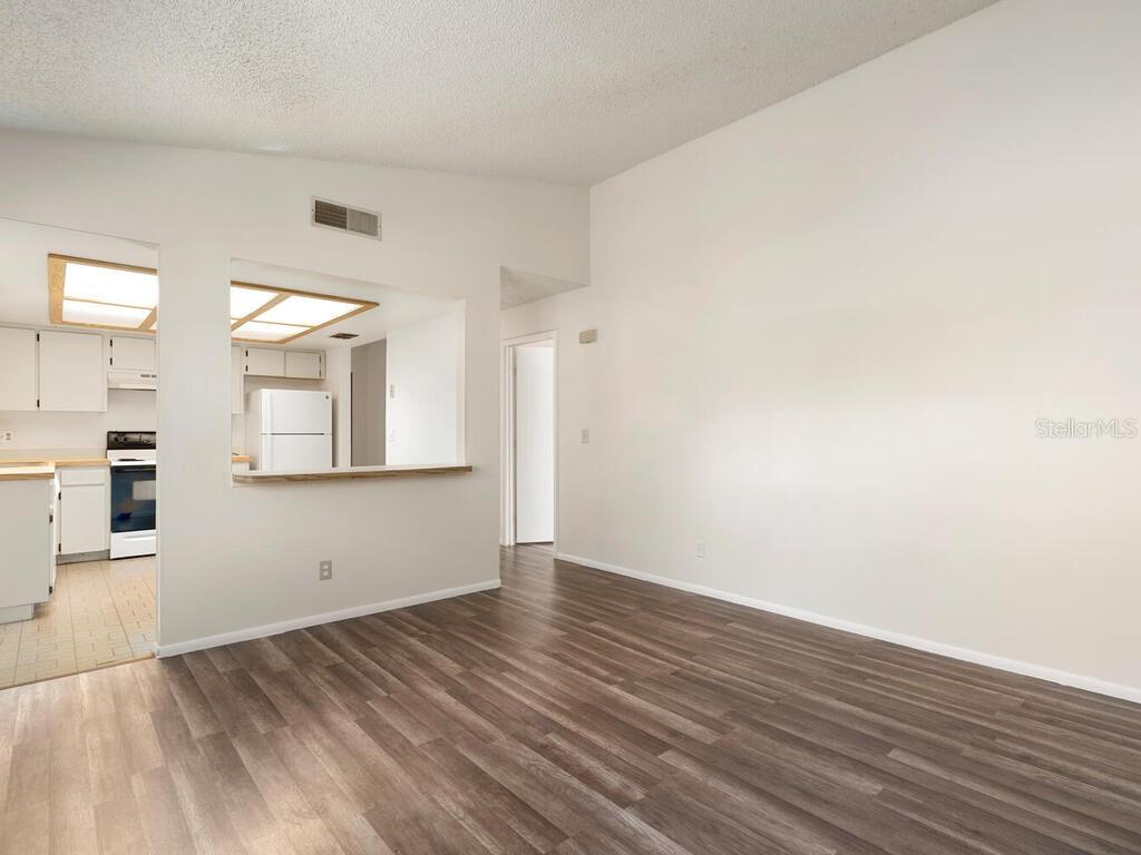 533 E CURLEW PL #533, TARPON SPRINGS, FL, 34689