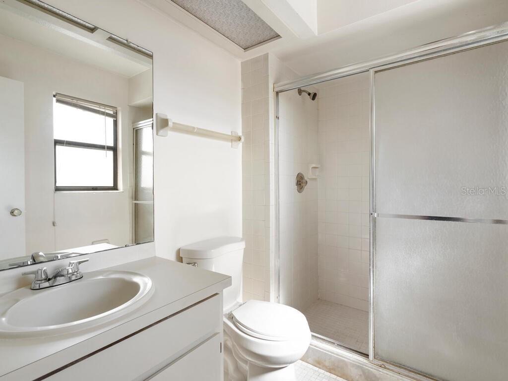 533 E CURLEW PL #533, TARPON SPRINGS, FL, 34689