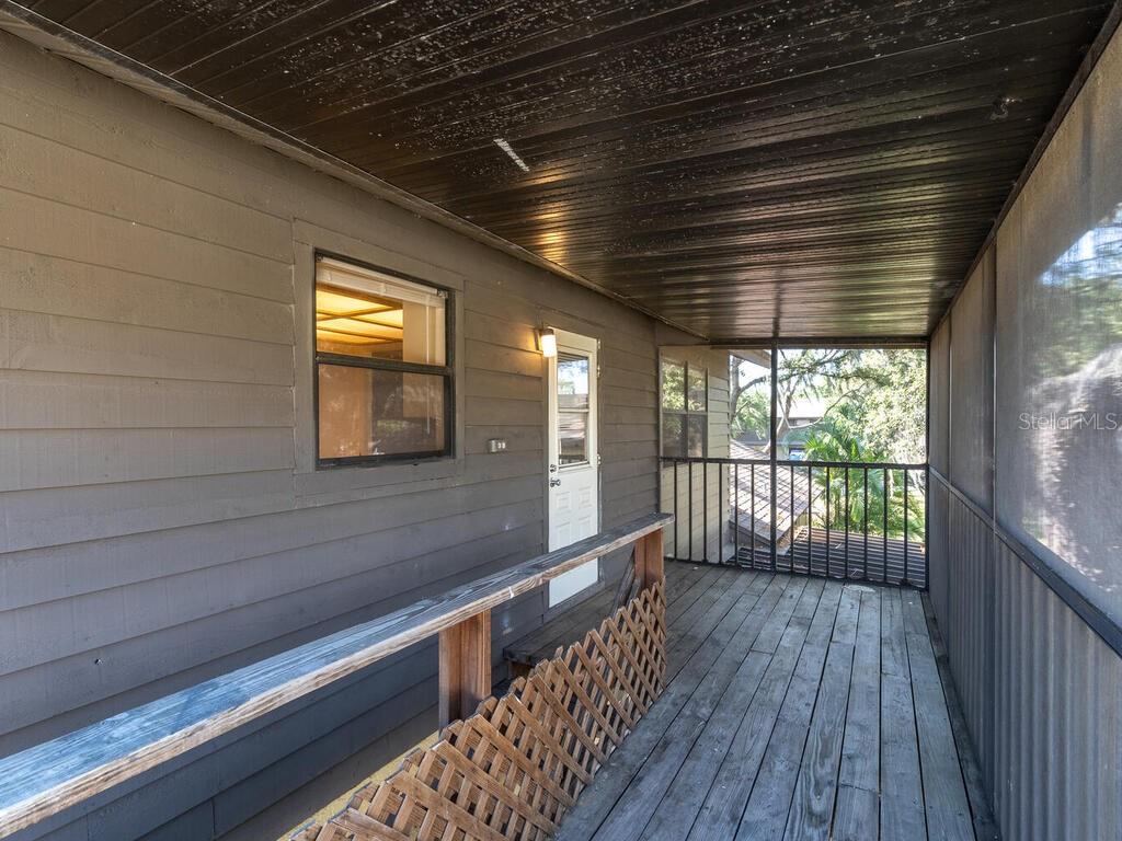 533 E CURLEW PL #533, TARPON SPRINGS, FL, 34689