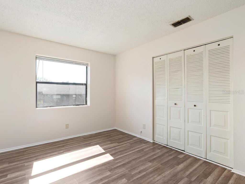 533 E CURLEW PL #533, TARPON SPRINGS, FL, 34689