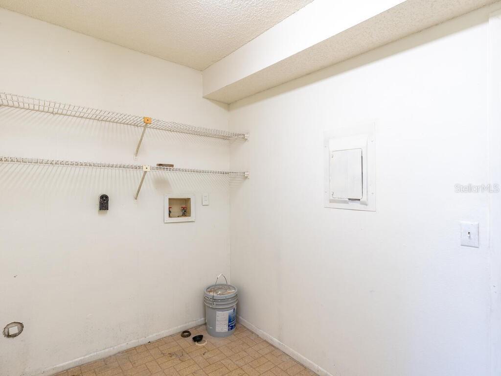 533 E CURLEW PL #533, TARPON SPRINGS, FL, 34689