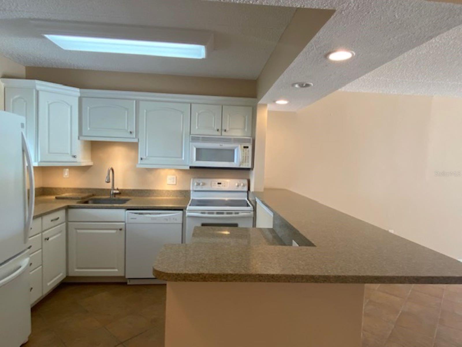 845 S GULFVIEW BLVD #107, CLEARWATER BEACH, FL, 33767