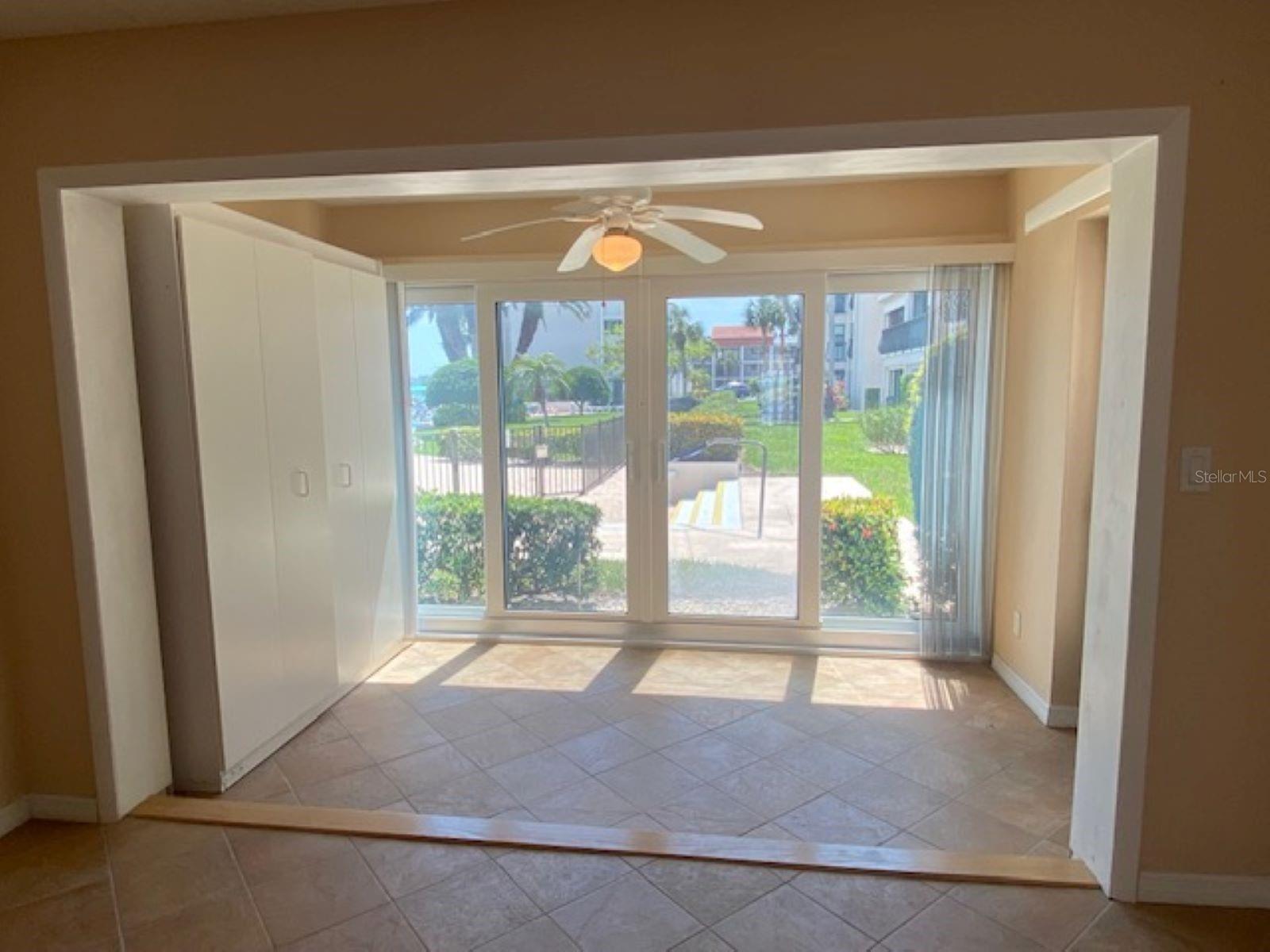 845 S GULFVIEW BLVD #107, CLEARWATER BEACH, FL, 33767