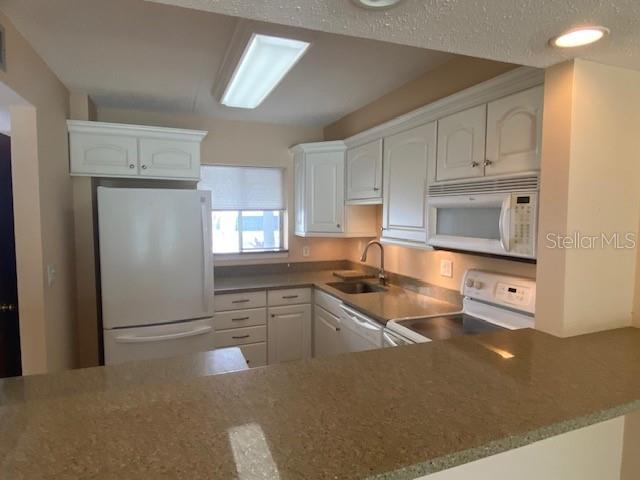 845 S GULFVIEW BLVD #107, CLEARWATER BEACH, FL, 33767