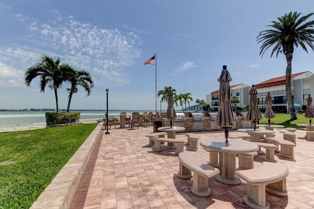 845 S GULFVIEW BLVD #107, CLEARWATER BEACH, FL, 33767