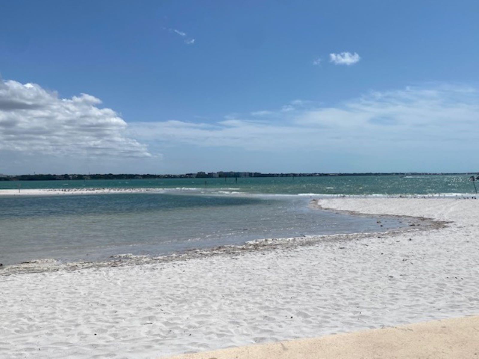 845 S GULFVIEW BLVD #107, CLEARWATER BEACH, FL, 33767