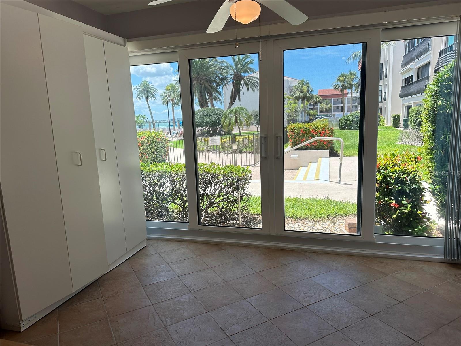 845 S GULFVIEW BLVD #107, CLEARWATER BEACH, FL, 33767
