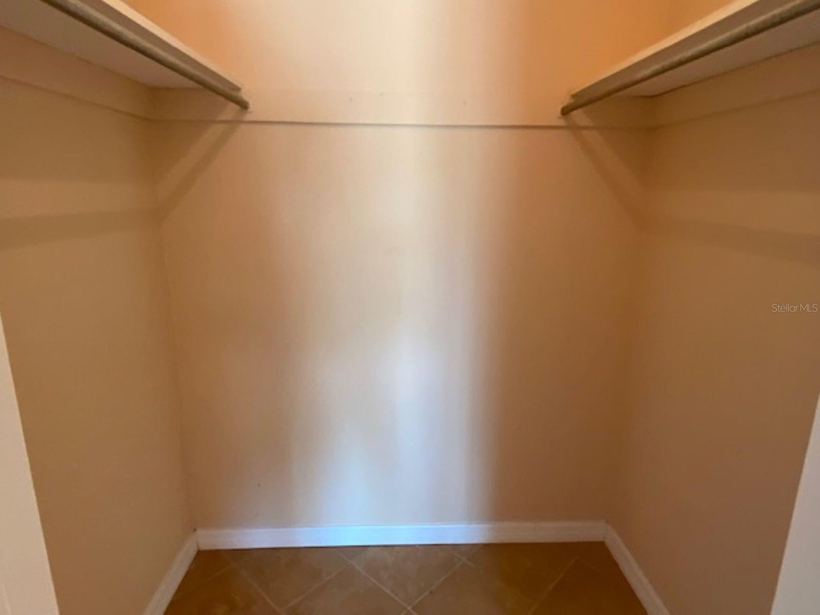 845 S GULFVIEW BLVD #107, CLEARWATER BEACH, FL, 33767