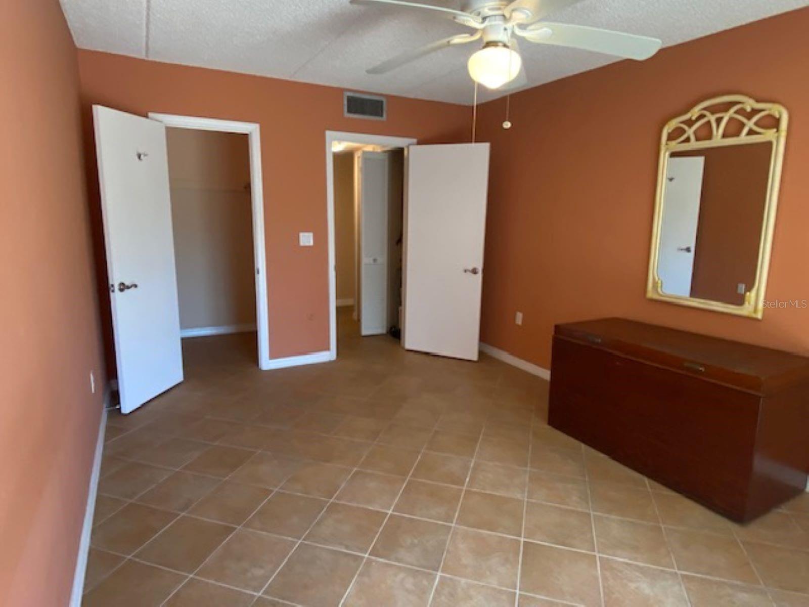 845 S GULFVIEW BLVD #107, CLEARWATER BEACH, FL, 33767