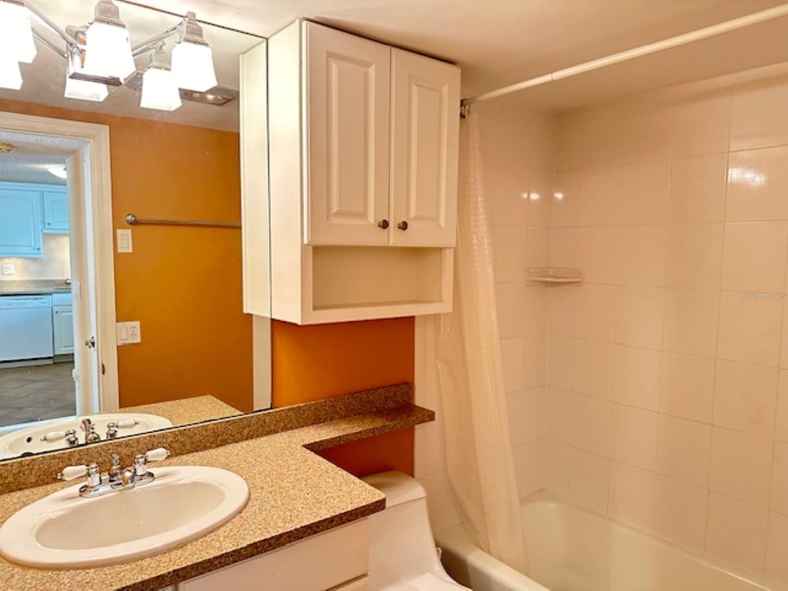 845 S GULFVIEW BLVD #107, CLEARWATER BEACH, FL, 33767