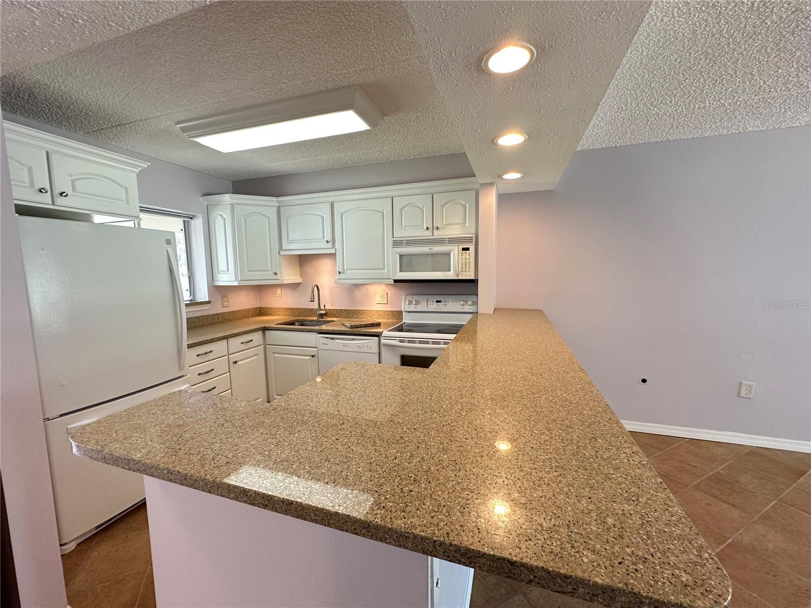 845 S GULFVIEW BLVD #107, CLEARWATER BEACH, FL, 33767