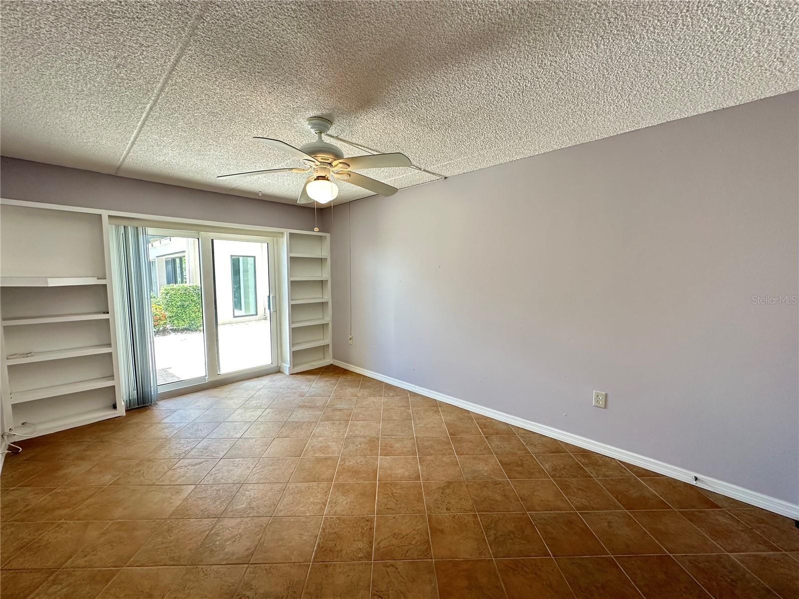 845 S GULFVIEW BLVD #107, CLEARWATER BEACH, FL, 33767