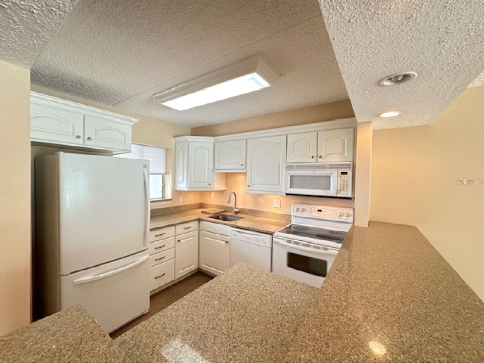 845 S GULFVIEW BLVD #107, CLEARWATER BEACH, FL, 33767