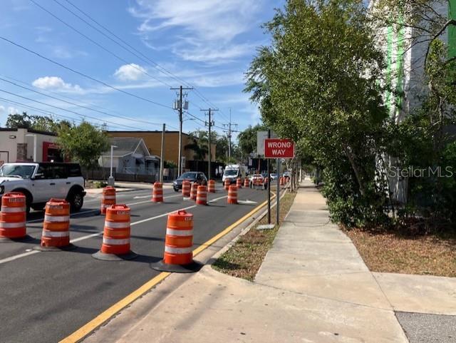 103 S HOWARD AVE, TAMPA, FL, 33606