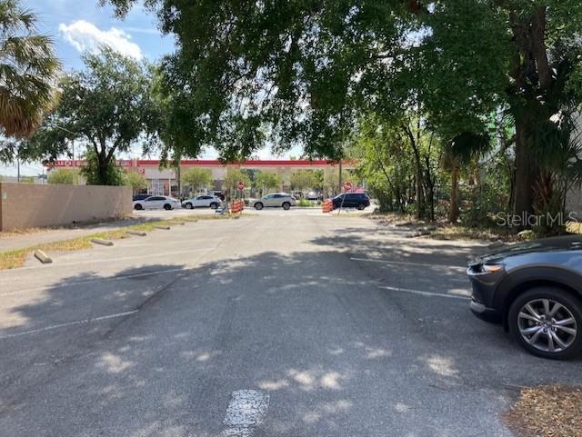 103 S HOWARD AVE, TAMPA, FL, 33606