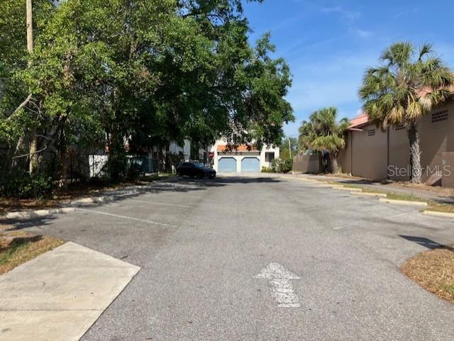 103 S HOWARD AVE, TAMPA, FL, 33606