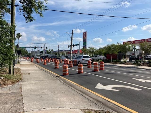 103 S HOWARD AVE, TAMPA, FL, 33606