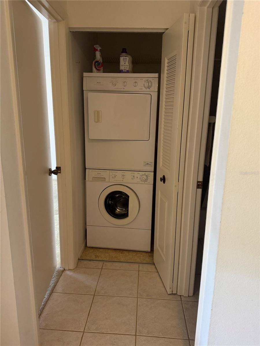 744 AVENIDA ESTANCIA #144, VENICE, FL, 34292