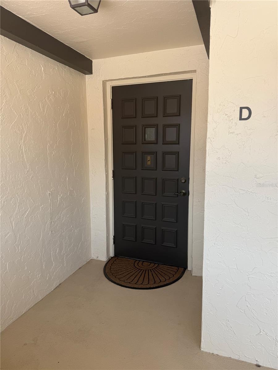 744 AVENIDA ESTANCIA #144, VENICE, FL, 34292