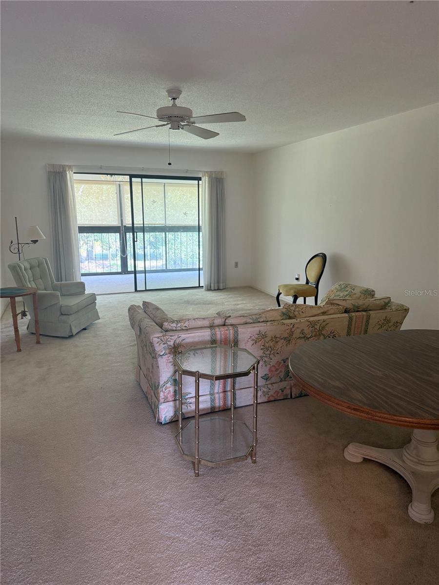 744 AVENIDA ESTANCIA #144, VENICE, FL, 34292