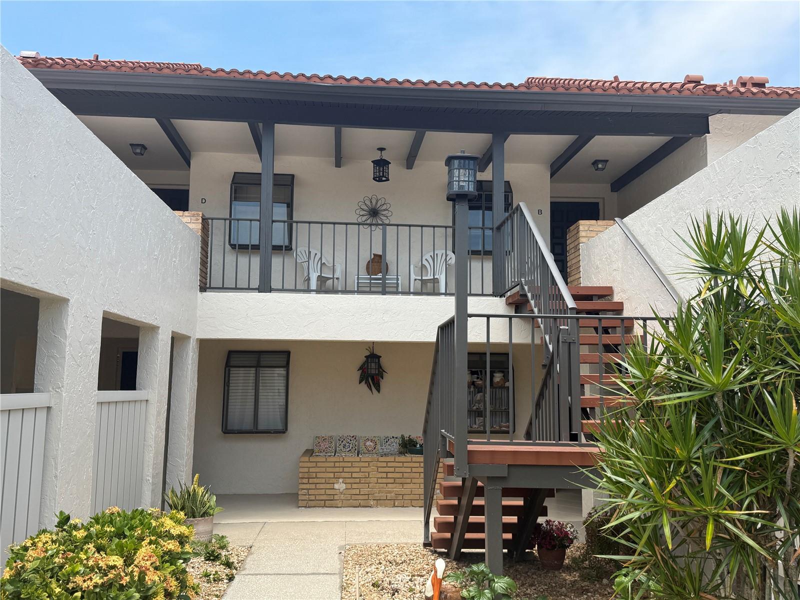 744 AVENIDA ESTANCIA #144, VENICE, FL, 34292