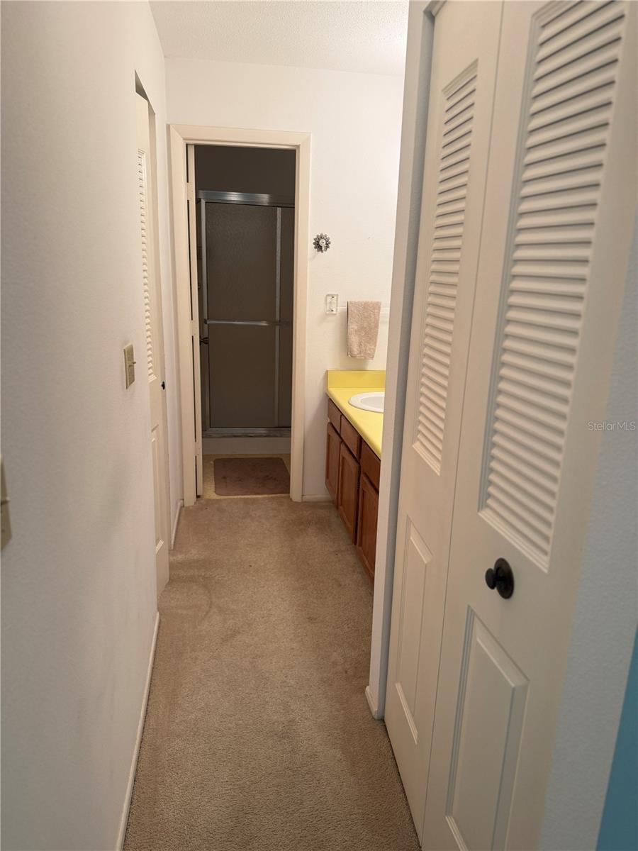 744 AVENIDA ESTANCIA #144, VENICE, FL, 34292