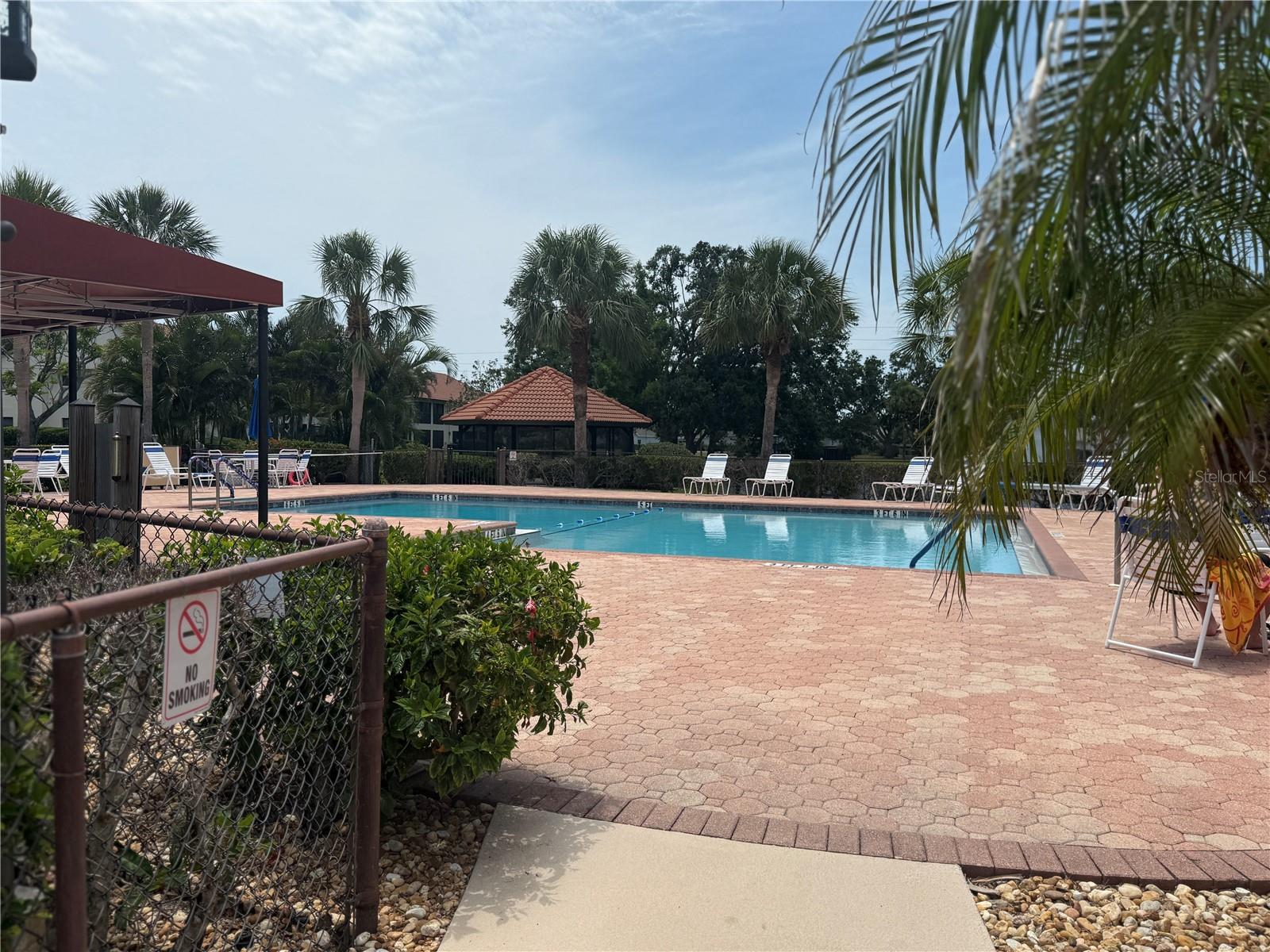 744 AVENIDA ESTANCIA #144, VENICE, FL, 34292