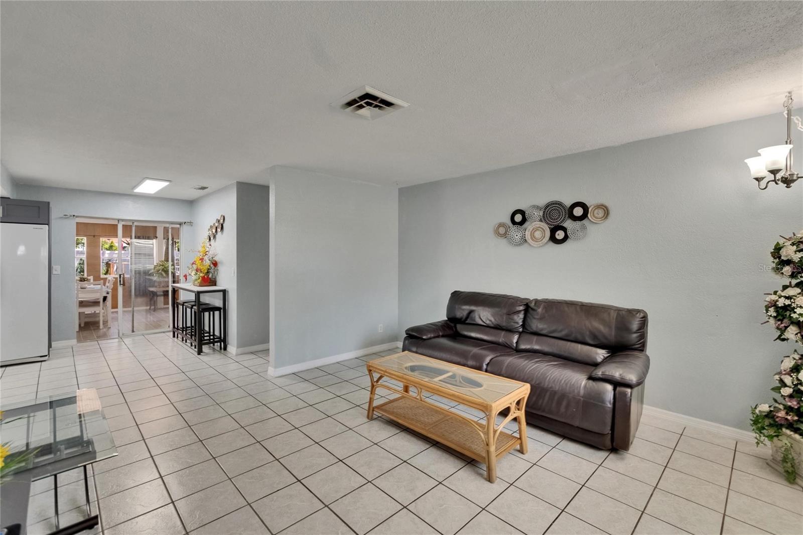 5081 72ND AVE N, PINELLAS PARK, FL, 33781