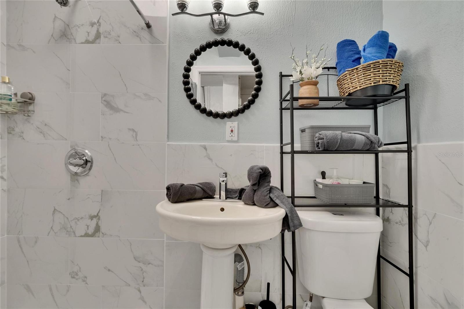 5081 72ND AVE N, PINELLAS PARK, FL, 33781