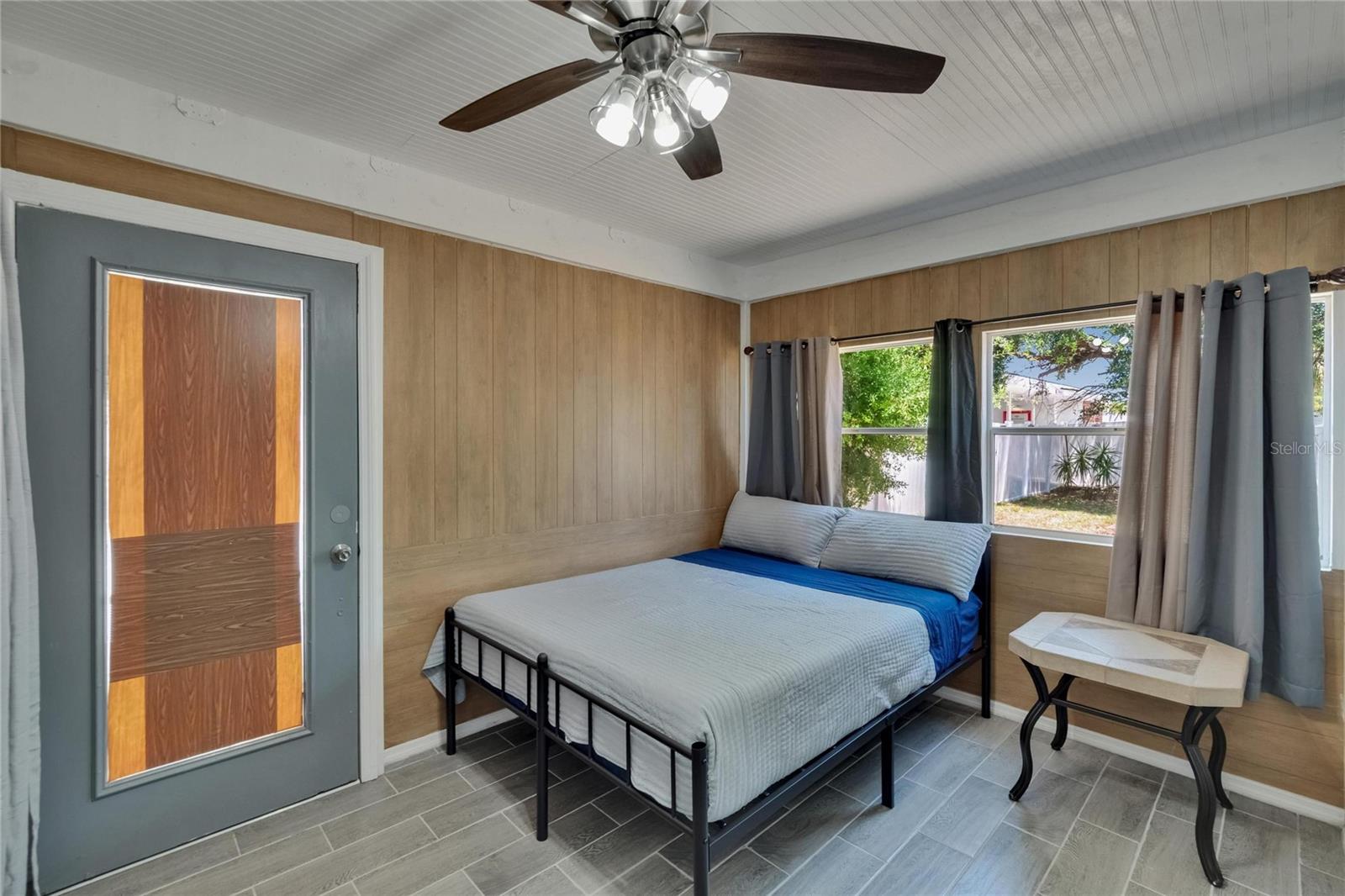 5081 72ND AVE N, PINELLAS PARK, FL, 33781