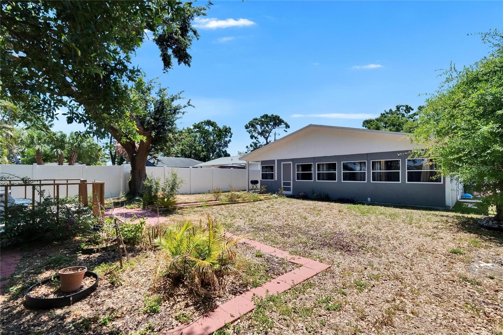 5081 72ND AVE N, PINELLAS PARK, FL, 33781