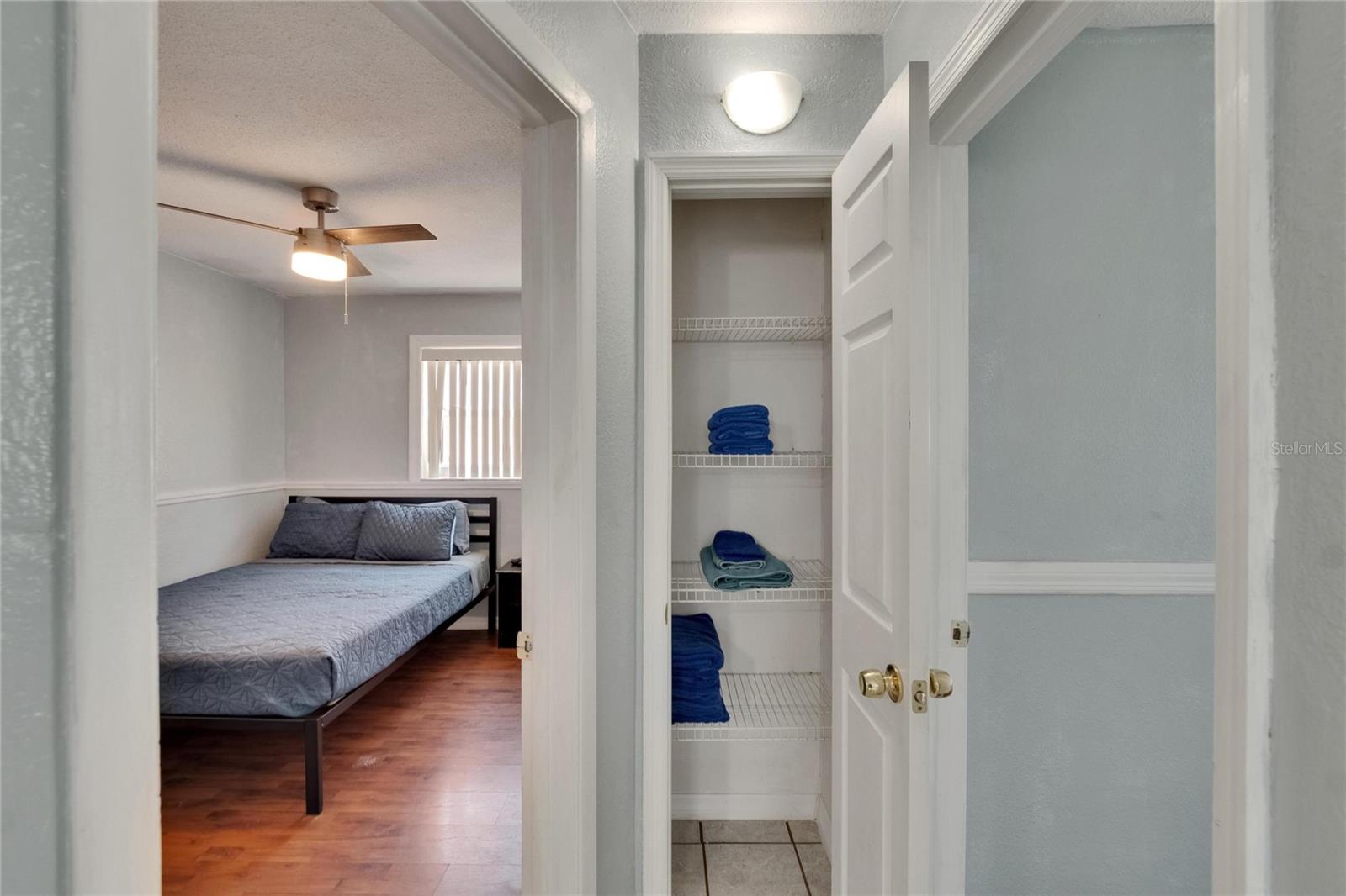 5081 72ND AVE N, PINELLAS PARK, FL, 33781