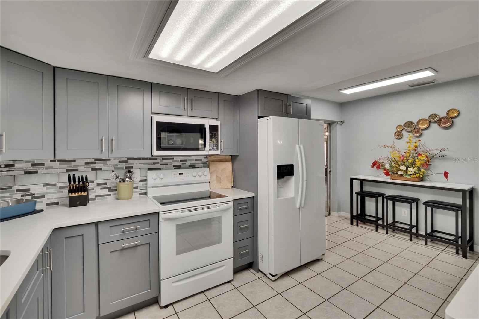 5081 72ND AVE N, PINELLAS PARK, FL, 33781