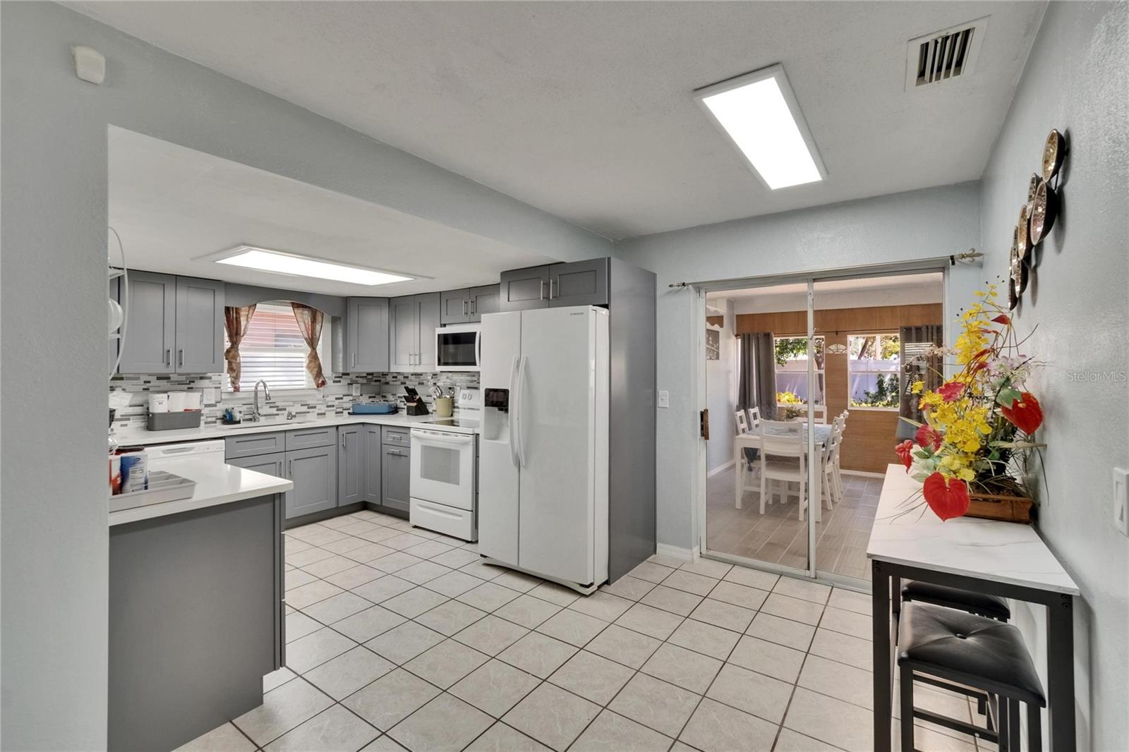 5081 72ND AVE N, PINELLAS PARK, FL, 33781