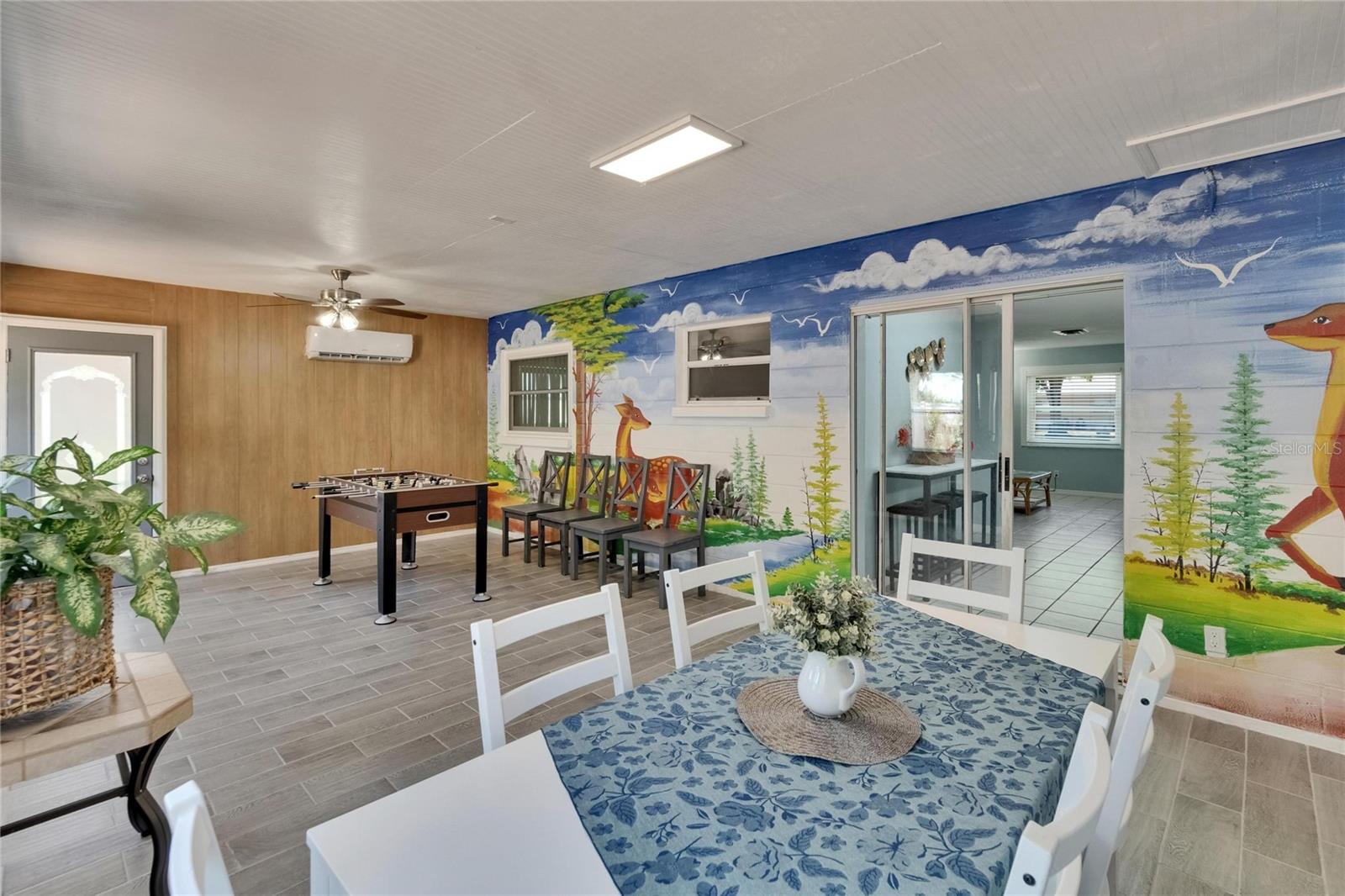 5081 72ND AVE N, PINELLAS PARK, FL, 33781