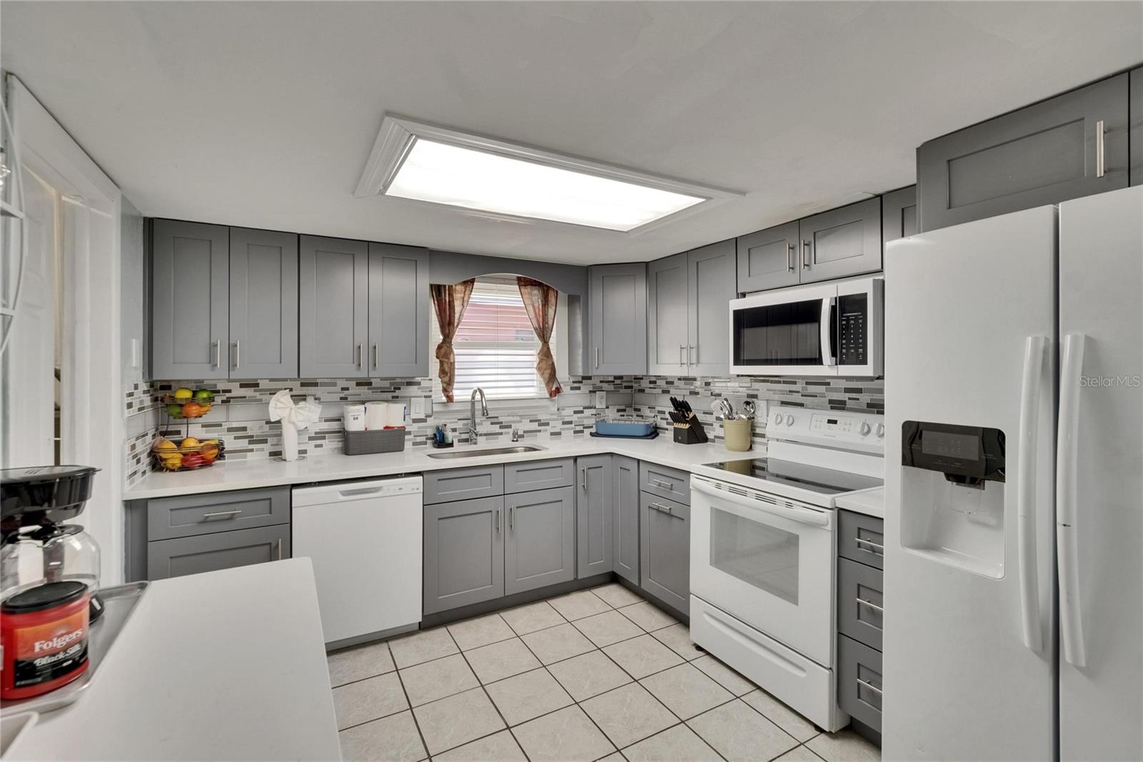 5081 72ND AVE N, PINELLAS PARK, FL, 33781