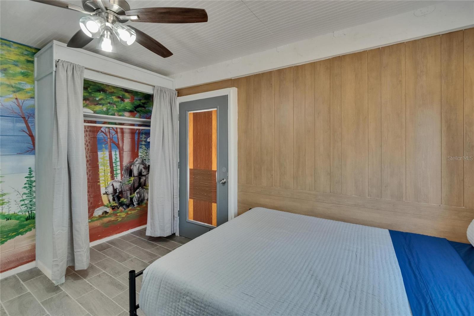 5081 72ND AVE N, PINELLAS PARK, FL, 33781