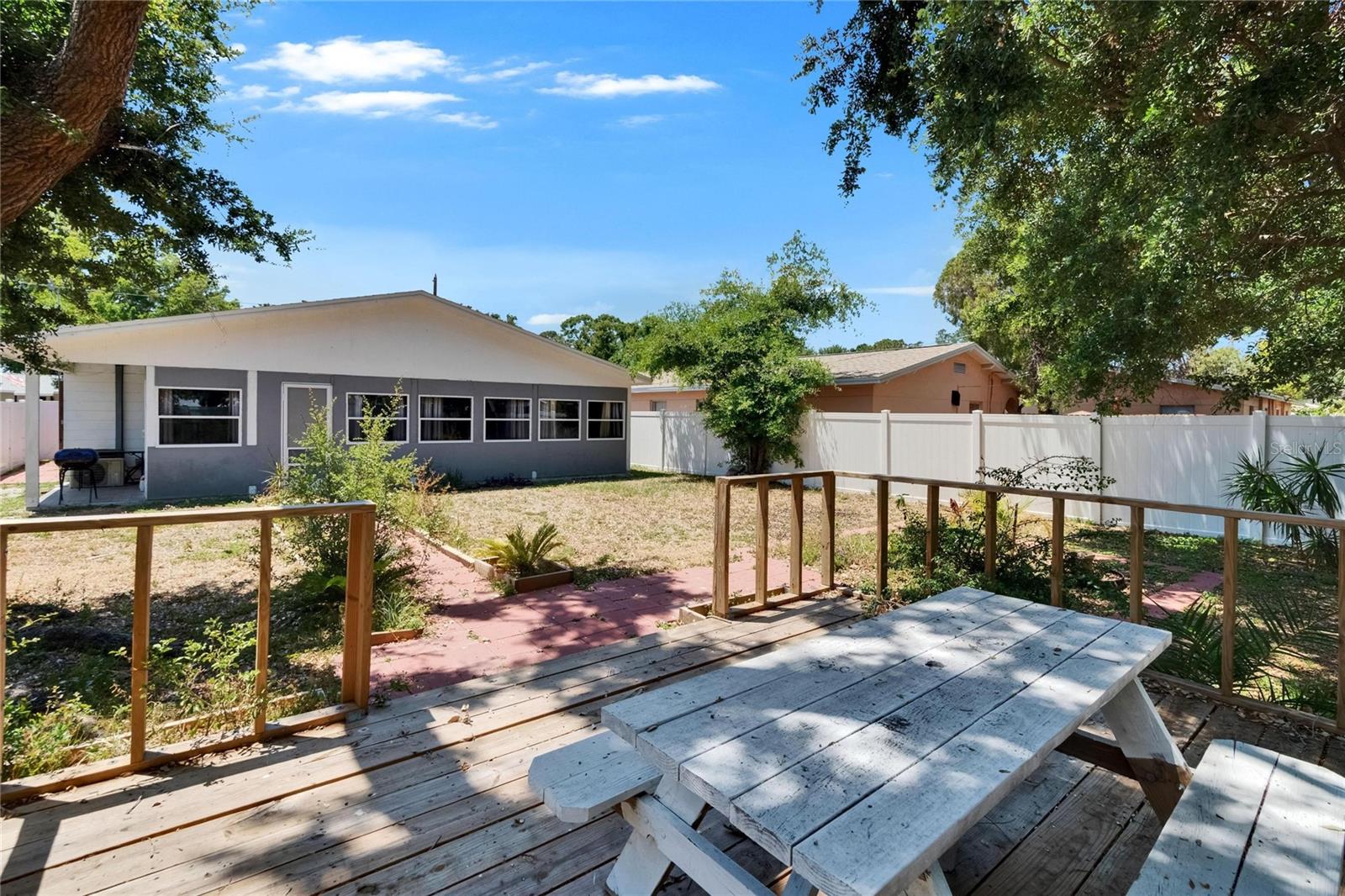 5081 72ND AVE N, PINELLAS PARK, FL, 33781