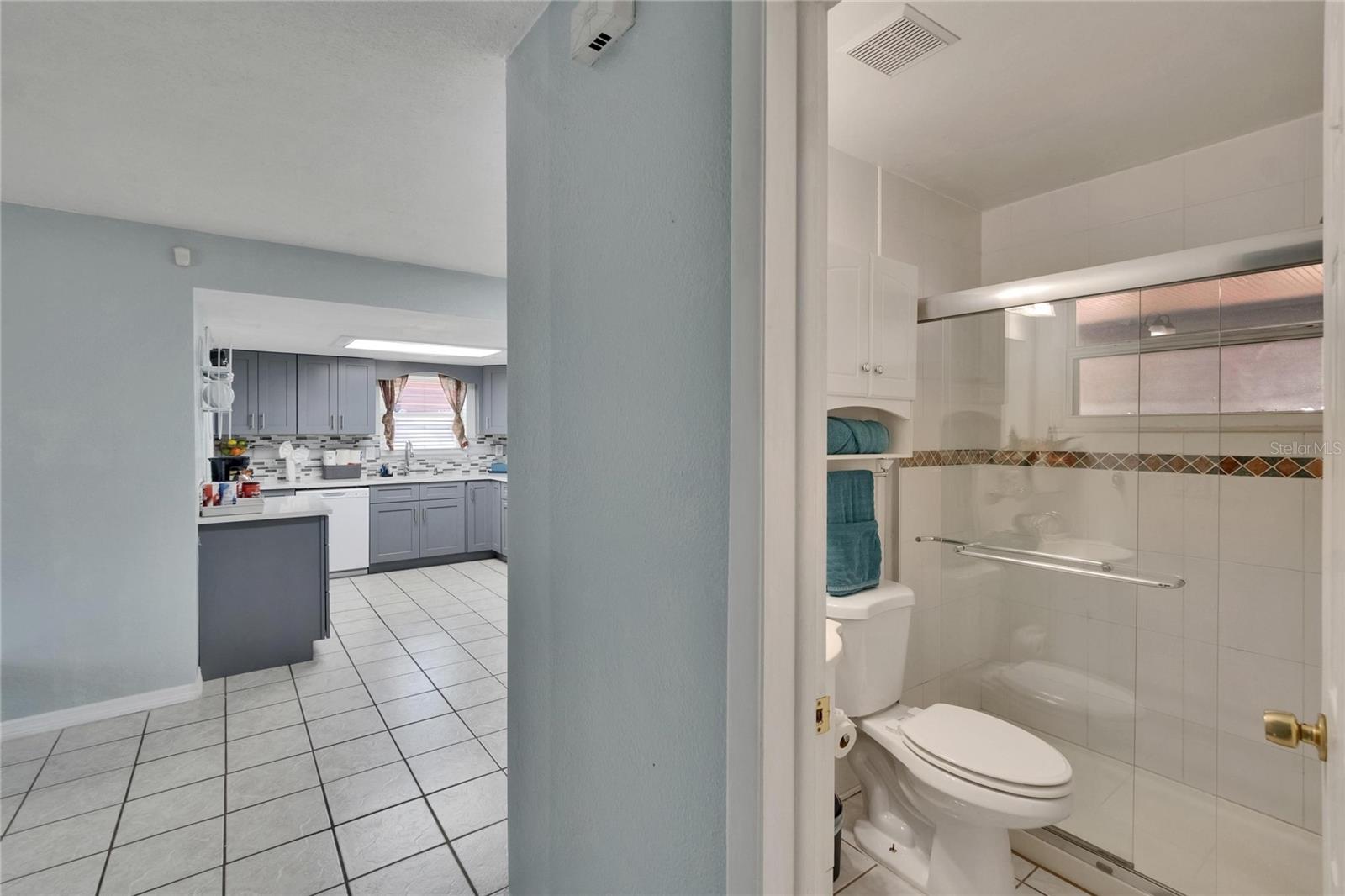 5081 72ND AVE N, PINELLAS PARK, FL, 33781